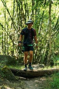 BIB: 
                            <button type="button" onclick="openModal(28051896)" class="btn btn-primary btn-sm float-right btn-popup" data-toggle="modal" data-target=".modal-high-quality">
                        <i class="fas fa-shopping-cart"></i> Add to Cart
                    </button>
                                            <button type="button" onclick="isThisMe(28051896, true)" class="btn btn-success btn-sm float-right btn-popup btn-isme hidden" data-toggle="tooltip" data-placement="bottom" title="นี่คือรูปของคุณใช่ไหม คลิกที่นี่เพื่อเอาเข้าอัลบั้ม">
                        <i class="fas fa-plus"></i> Add to album
                    </button>
                    <button type="button" onclick="isThisMe(28051896, false)" class="btn btn-warning btn-sm float-right btn-popup btn-isnotme hidden">
                        <i class="fas fa-ban"></i> Remove from album
                    </button>